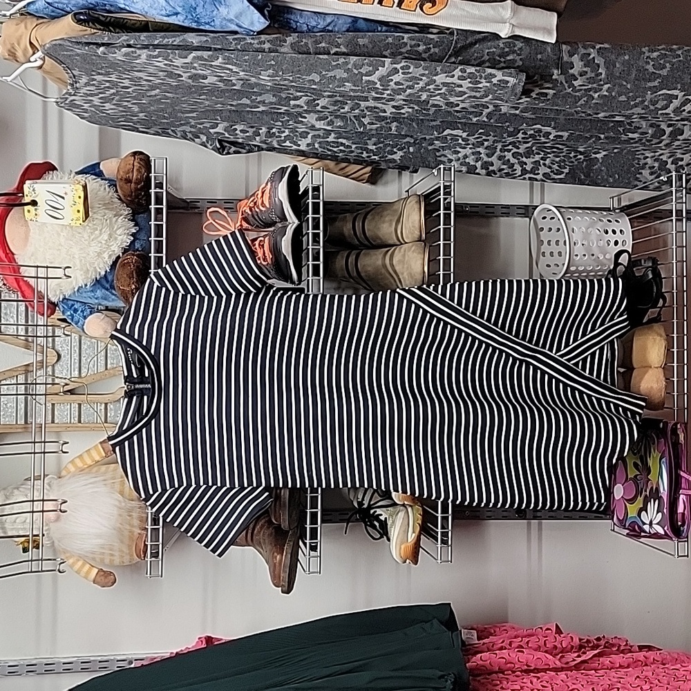 Akira Chicago Black Label